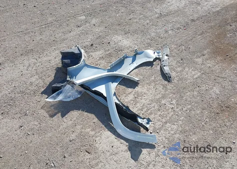 2019 GMC Acadia Denali из США, поврежденный, VIN 1GKKNPLS9KZ177472